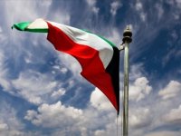 Kuveyt, Sudan'a 10 ton daha yardım malzemesi gönderdi