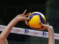 Antalya'da "Sağlık İçin Filede Buluşalım" voleybol turnuvası düzenlenecek