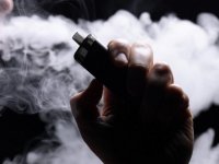 Yeni Zelanda’da elektronik sigara için yeni önlemler
