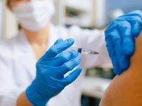BioNTech, Kovid-19 aşısının yan etkileri iddiasıyla Almanya'da davayla karşı karşıya