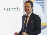 Sanofi Türkiye üroloji alanındaki yeni teknoloji transferini tanıttı