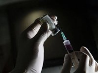 Belçika 6 milyon doz Kovid-19 aşısını imha edecek