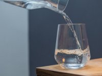 ABD'li şirket, içme sularına kimyasal karışması davasında 10,3 milyar dolar ödemeyi kabul etti