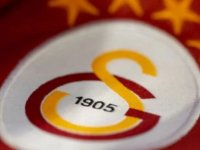 Galatasaray, Medicana Sağlık Grubu ile sponsorluk anlaşması yaptı