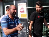 Doğu Marmara ve Batı Karadeniz'de 614 "acemi kasap" hastanelik oldu