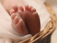 Güney Kore'de nüfusa kaydı yapılmayan bebeklerde ölü sayısı 15'e çıktı
