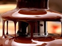 Kakao çekirdeğinden damaklara: Dünyaca ünlü Belçika çikolatası
