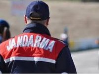 Kastamonu'da kaybolan alzaymır hastasını jandarma buldu