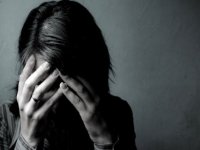 Depresyon Ve Üzüntüyü Birbirine Karıştırmayın