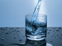 AstraZeneca Türkiye'nin desteğiyle suyun faydalarına ilişkin web sitesi hayata geçirildi