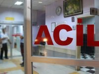 Tokat Erbaa Devlet Hastanesi Acil Servisinde yeterli hekim bulunmadığı iddiasına yalanlama
