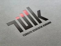 TÜİK, 2022 yılı Sağlık Modülü ve Yaşam Kalitesi Modülü verilerini pazartesi günü yayımlayacak