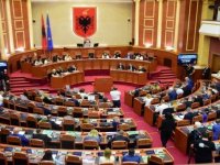 Arnavutluk'ta tıbbi ve endüstriyel amaçlarla kenevir yetiştiriciliği yasa tasarısı mecliste onaylandı