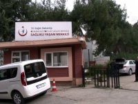 Osmangazi Sağlıklı Hayat Merkezi’nde bağımlılık danışmanlık hizmeti veriliyor