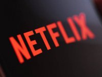 Netflix, yılda 900 bin dolara kadar maaş alacak yapay zeka uzmanı için iş ilanı yayımladı