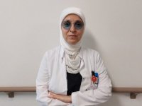 Bursa Şehir Hastanesi’nde Yanık İzleri Estetik Görünüm Kazanıyor