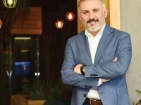 Dr. Ömer Faik Sağun: "Horlama Evliliği Bitiriyor"