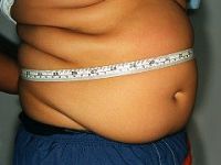 Obezite ile mücadele için genelge