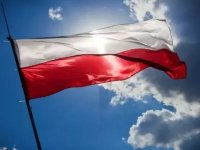 Polonya'da tepkiler üzerine istifa eden Sağlık Bakanı'nın yerine yeni atama yapıldı