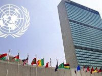 BM: Yemen'de Şubat 2022'de kaçırılan 5 personelimiz serbest bırakıldı