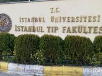 İstanbul Üniversitesi İstanbul Tıp Fakültesi, 18 Yaş Altındakilerin Cinsiyet Değişikliği Süreçleriyle İlgili Makaleye İnceleme Başlattı