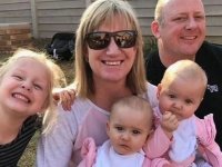 Yeni Zelanda'da 3 çocuğunu öldüren kadın mahkeme tarafından suçlu buldu