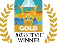 “İlk Yardıma İlk Sen Koş” projesine altın Stevie ödülü