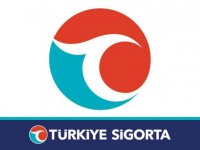 Türkiye Sigorta'dan temmuz ayında 28,4 milyar TL prim üretimi