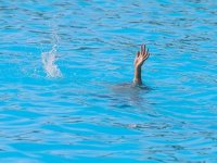 Muğla'da yüzerken fenalaşan kişi öldü