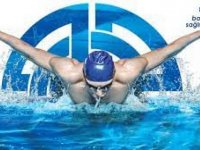 Bayındır Sağlık Grubu, 35. Samsung Boğaziçi Kıtalararası Yüzme Yarışı'nın sağlık sponsoru oldu