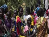 Sınır Tanımayan Doktorlar: Sudan'ın Nyala şehrinde trajedi yaşanıyor