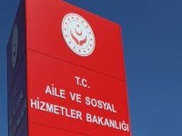 Aile ve Sosyal Hizmetler Bakanlığından "koruma altındaki çocuğun ölümü"ne ilişkin açıklama: