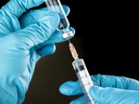 BM'den gelişmiş ülkelere "insan hakları" için Kovid-19 aşısı üzerindeki fikri mülkiyet haklarından vazgeçmeleri çağrısı