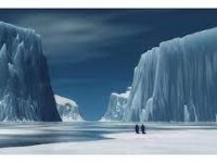 Avustralya, Antarktika'daki bir araştırmacısı için acil kurtarma operasyonu başlattı