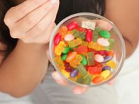 Yeni kronik hastalığımız dürtüsel şeker düşmesi