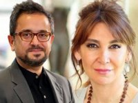 Doğan Holding'den Sabancı çiftinin sağlık durumuna ilişkin açıklama: