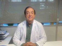 Uzmanlar Tepkili: “Diyetleri Fenomenler Değil Doktorlar Önermeli”