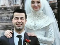 Bakan Koca, Kırklareli'ndeki selde kaybolan doktor ve eşinin cansız bedenine ulaşıldığını açıkladı: