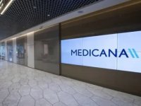 Medicana'dan prostat kanserinden kaçınmak için öneriler