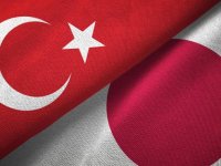 Japonya'da "Türkiye: Dayanıklı Yatırım Partnerin" resepsiyonu düzenlendi