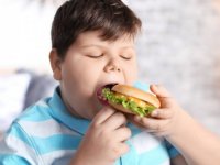 Uzmanlardan Giderek Büyüyen Sağlık Sorunu Obezite Hakkında Uyarı