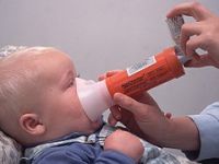 Tedavi edilmeyen alerji, astıma neden olabilir