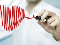 Medicana'dan sağlıklı kalp için yapılması gereken öneriler