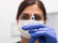 DSÖ: Mevcut Kovid-19 aşıları güvenli ve etkili olmayı sürdürüyor