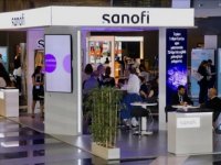 Sanofi "nadir hastalıklar" için AR-GE çalışmalarına hız veriyor