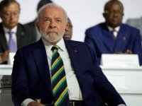 Brezilya Devlet Başkanı Lula da Silva, kalça ameliyatı oldu