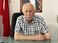 İstanbul'un en yaşlı muhtarı yeniden aday olmayacak