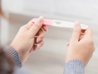 Grönland'da istekleri dışında doğum kontrolü uygulanan kadınlar, Danimarka'dan tazminat talep ediyor