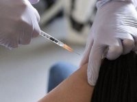 Göğüs Hastalıkları Uzmanı Dr. Serap Ket Alkan: "Korona Aşısı Yüksek Riskli Gruplara Yapılabilir"