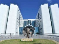 Yakın Doğu Üniversitesi Hastanesi, “Tercih Edilen Hastaneler” Listesinde